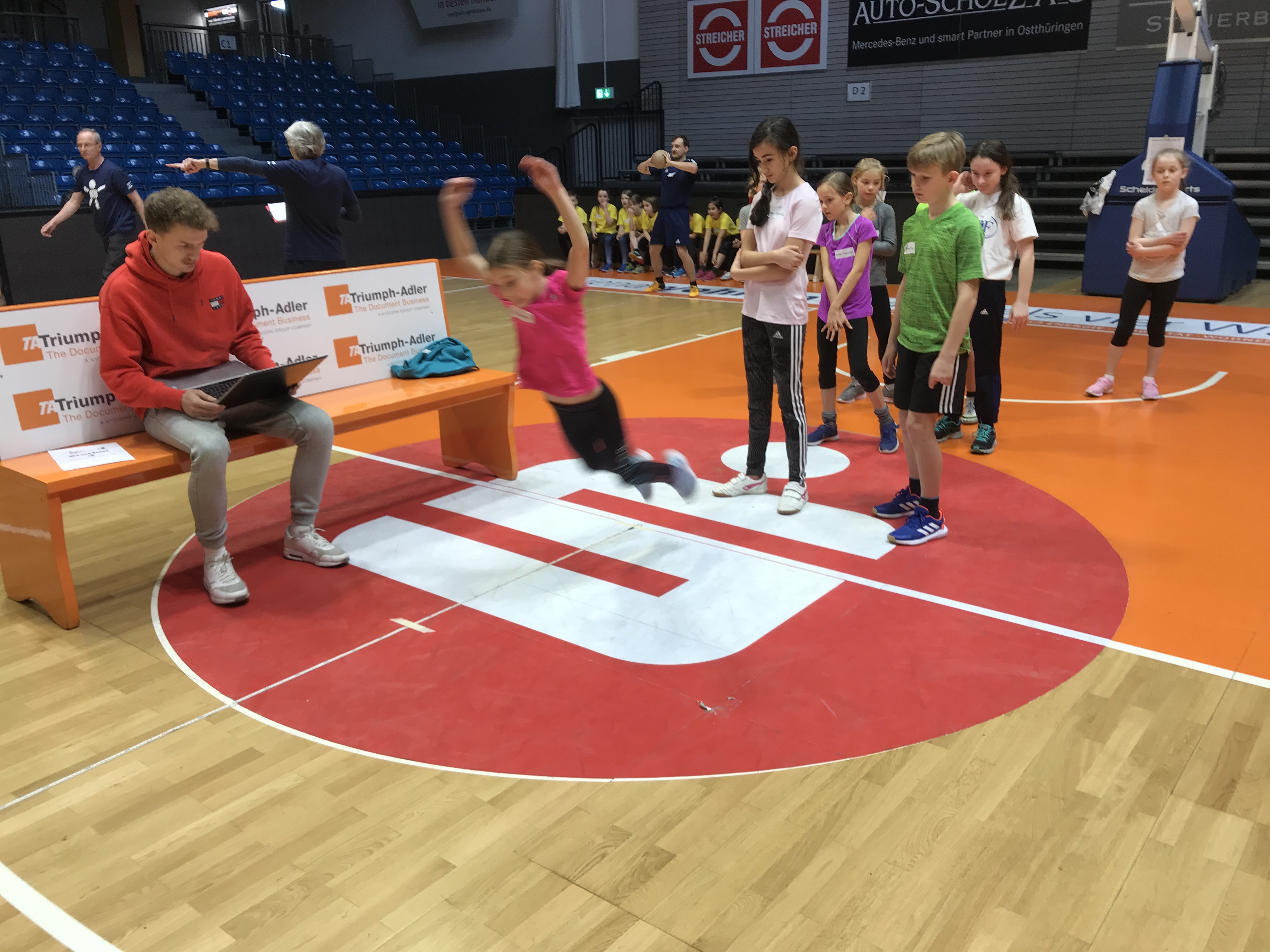 tl_files/dualingo_neu/News 2019 2020/Sportlichste_Schule_2020 (4).jpg